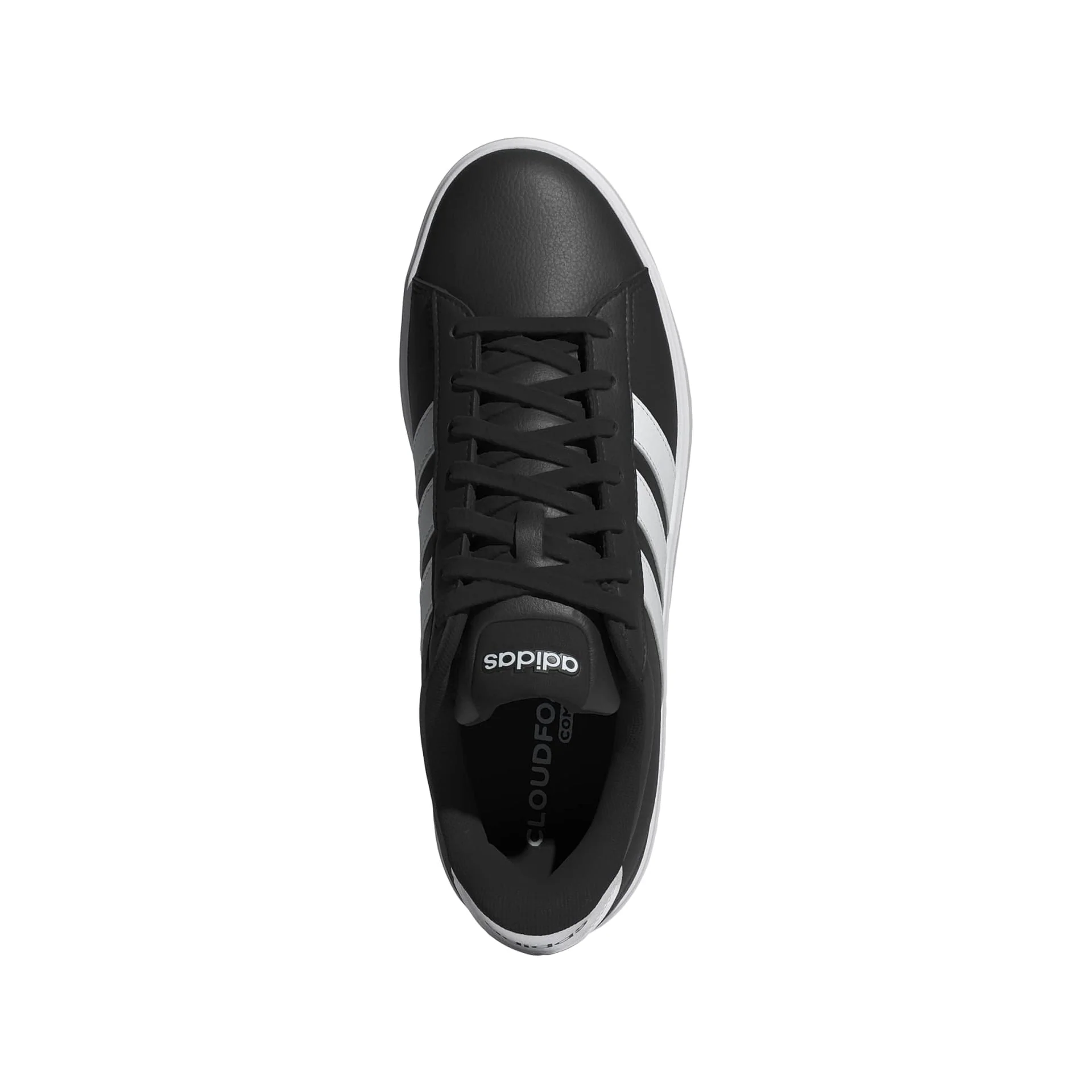 GRAND COURT 3.0 SHOES - Image 4