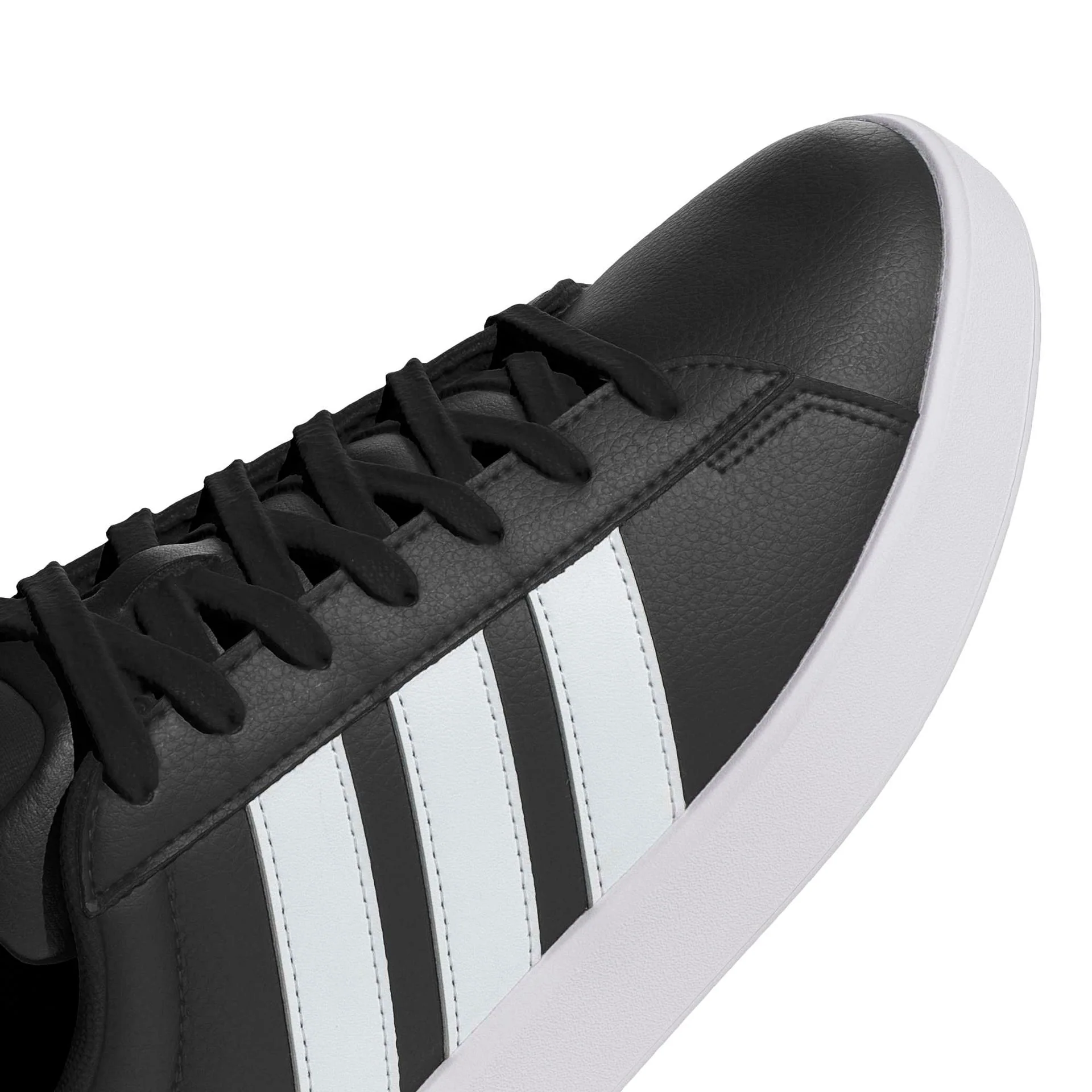 GRAND COURT 3.0 SHOES - Image 9
