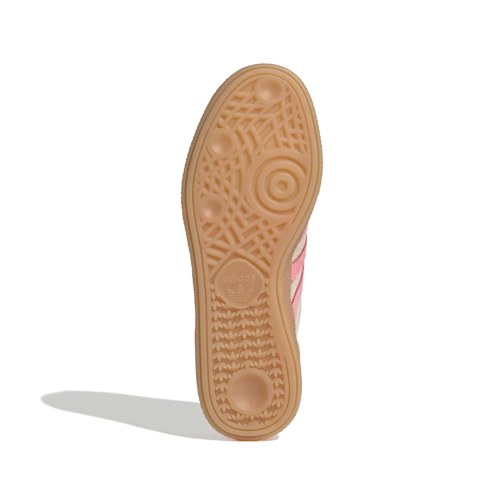 HANDBALL SPEZIAL SHOES - Image 6