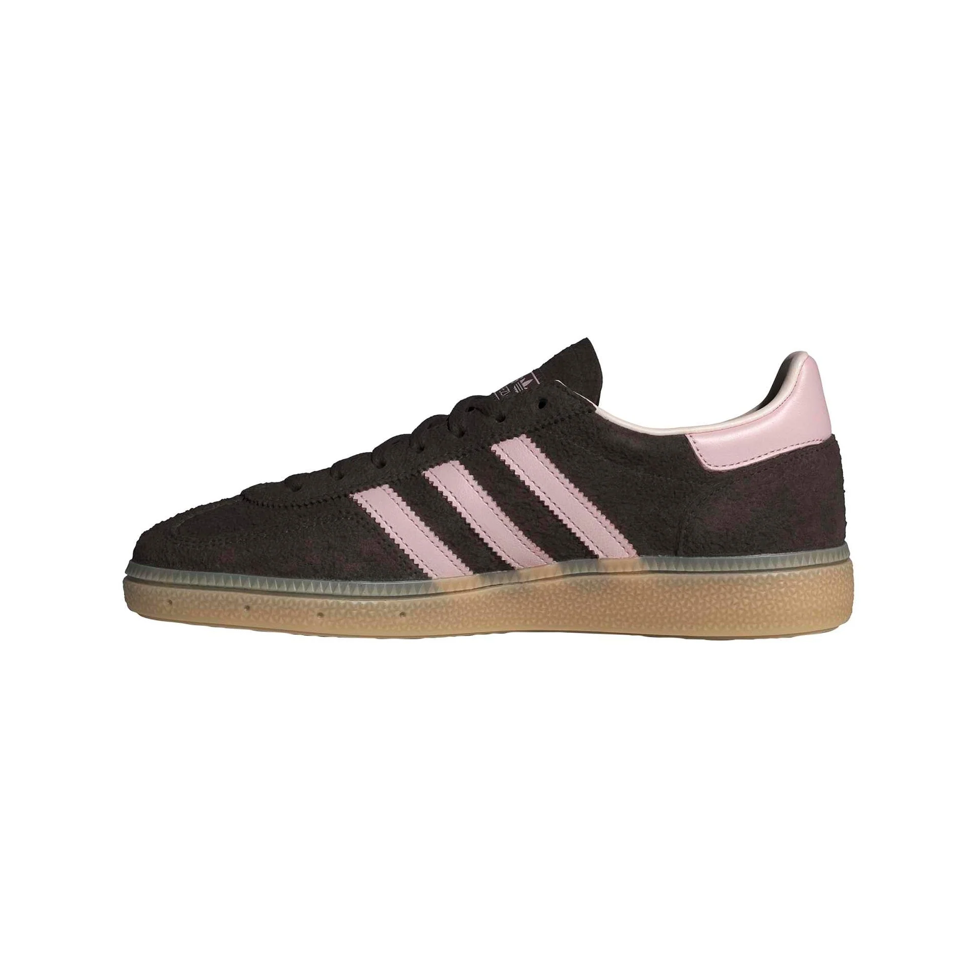 HANDBALL SPEZIAL SHOES - Image 6