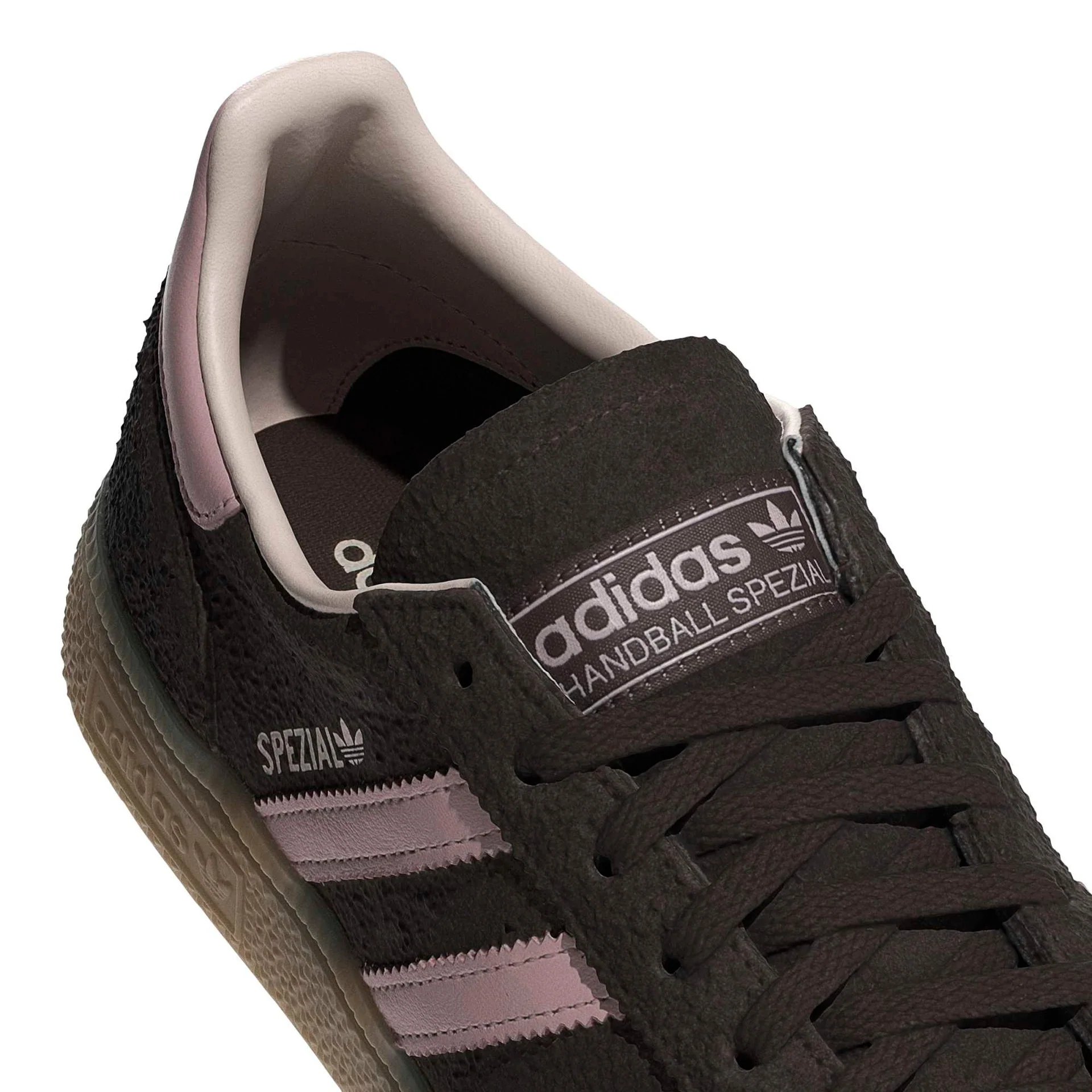 HANDBALL SPEZIAL SHOES - Image 9