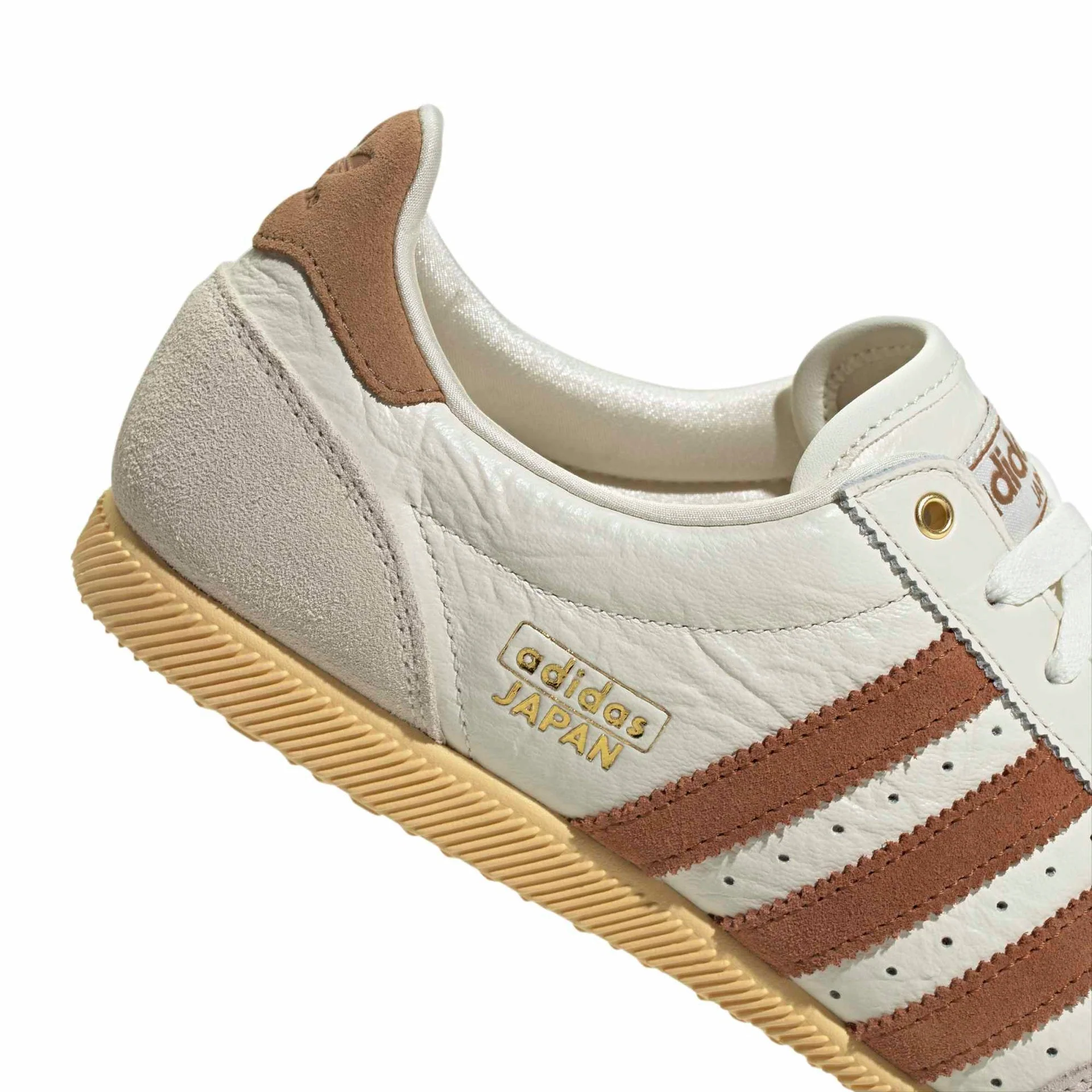 Japan Shoes - Image 10