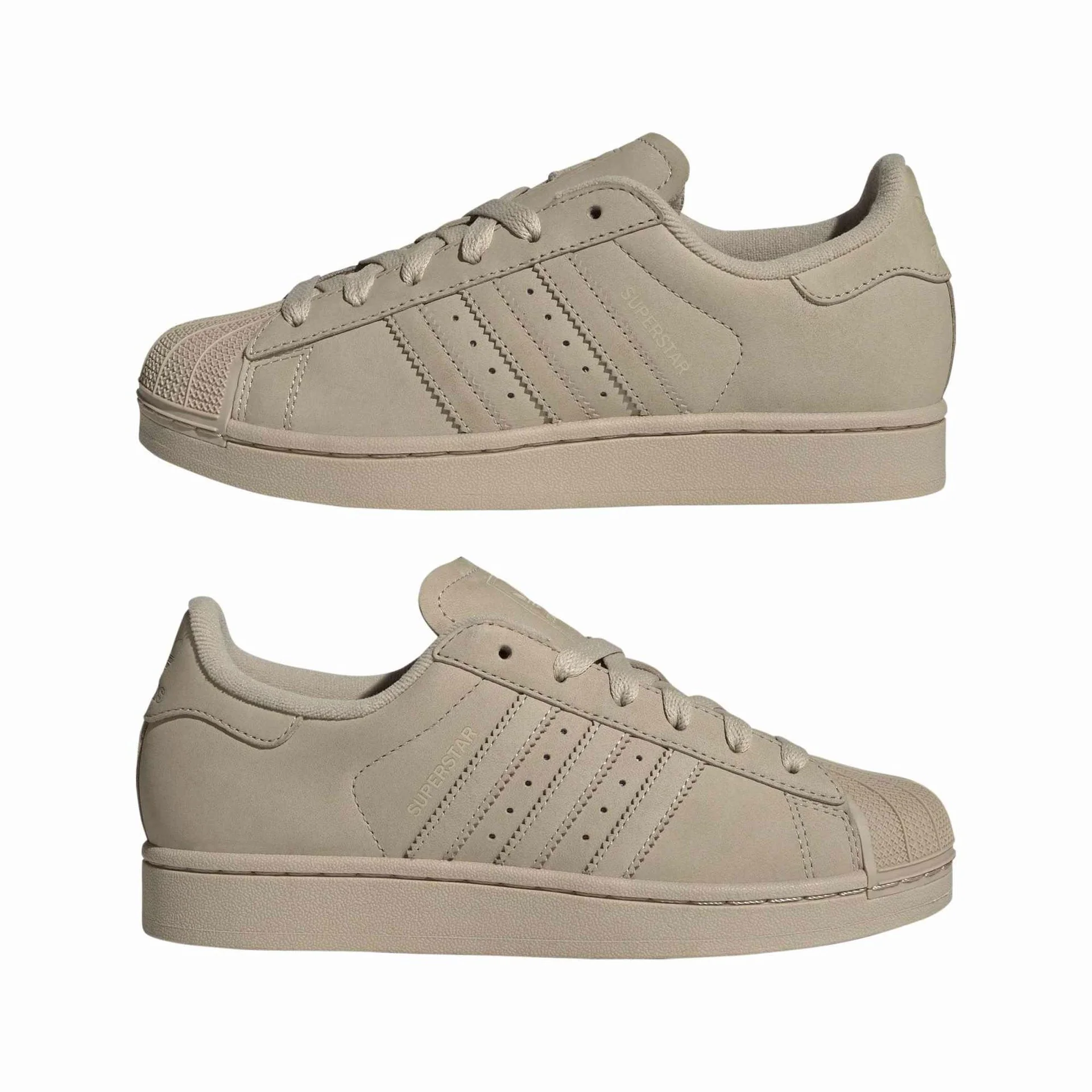 Superstar Ii Shoes - Image 3