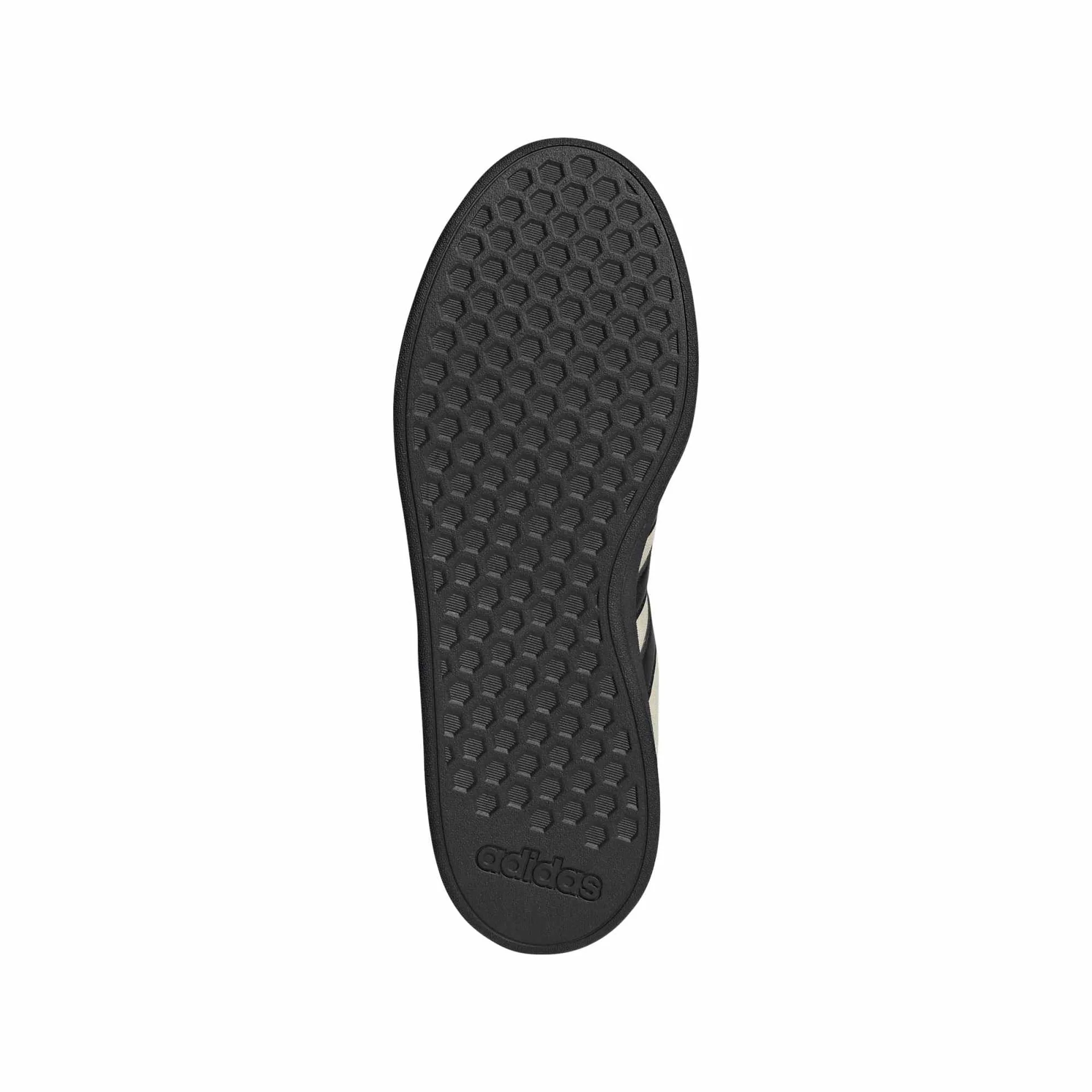Grand Court Base 00s Shoes - Image 6