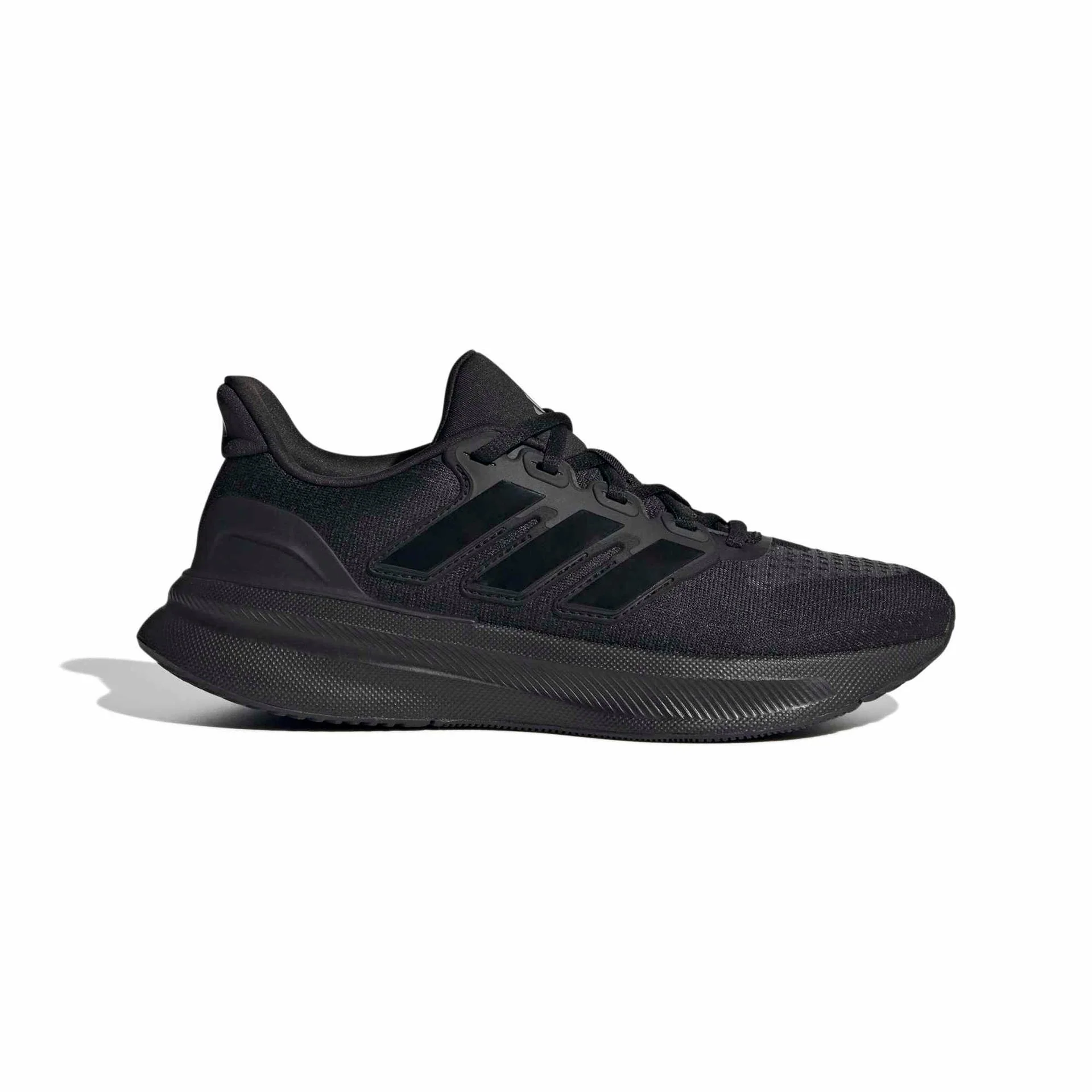 Ultrarun 5 W Running Shoes