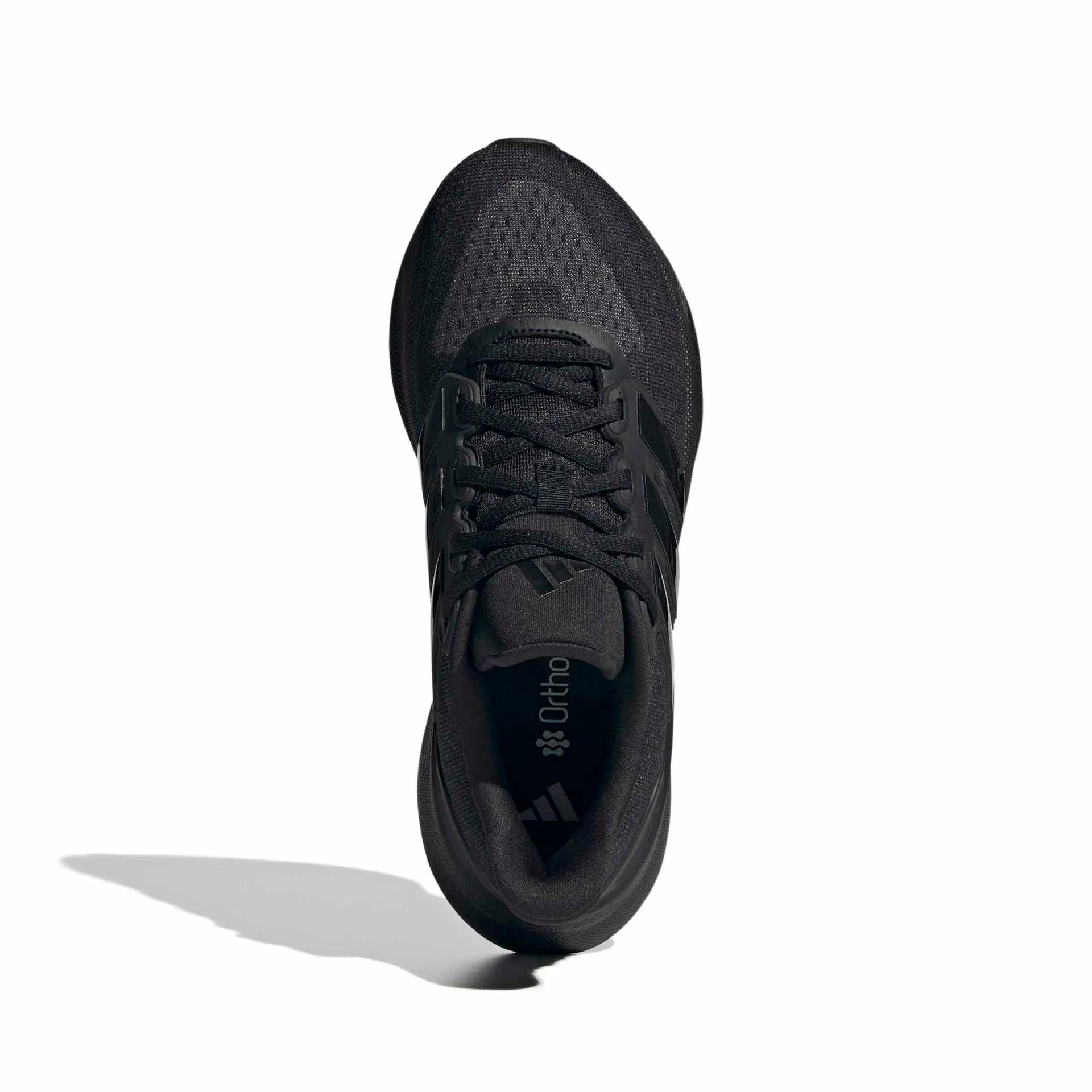 Ultrarun 5 W Running Shoes - Image 14