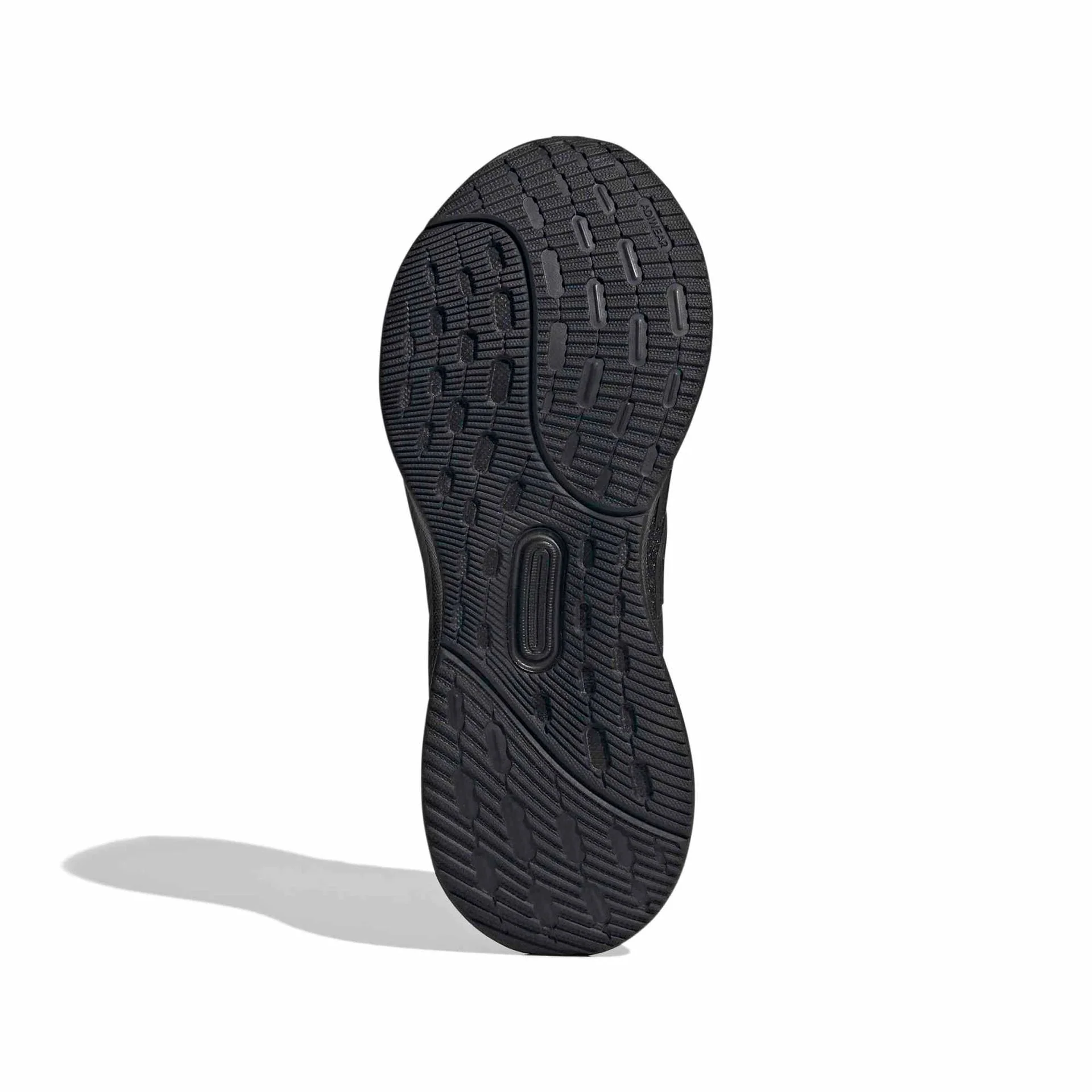 Ultrarun 5 W Running Shoes - Image 15