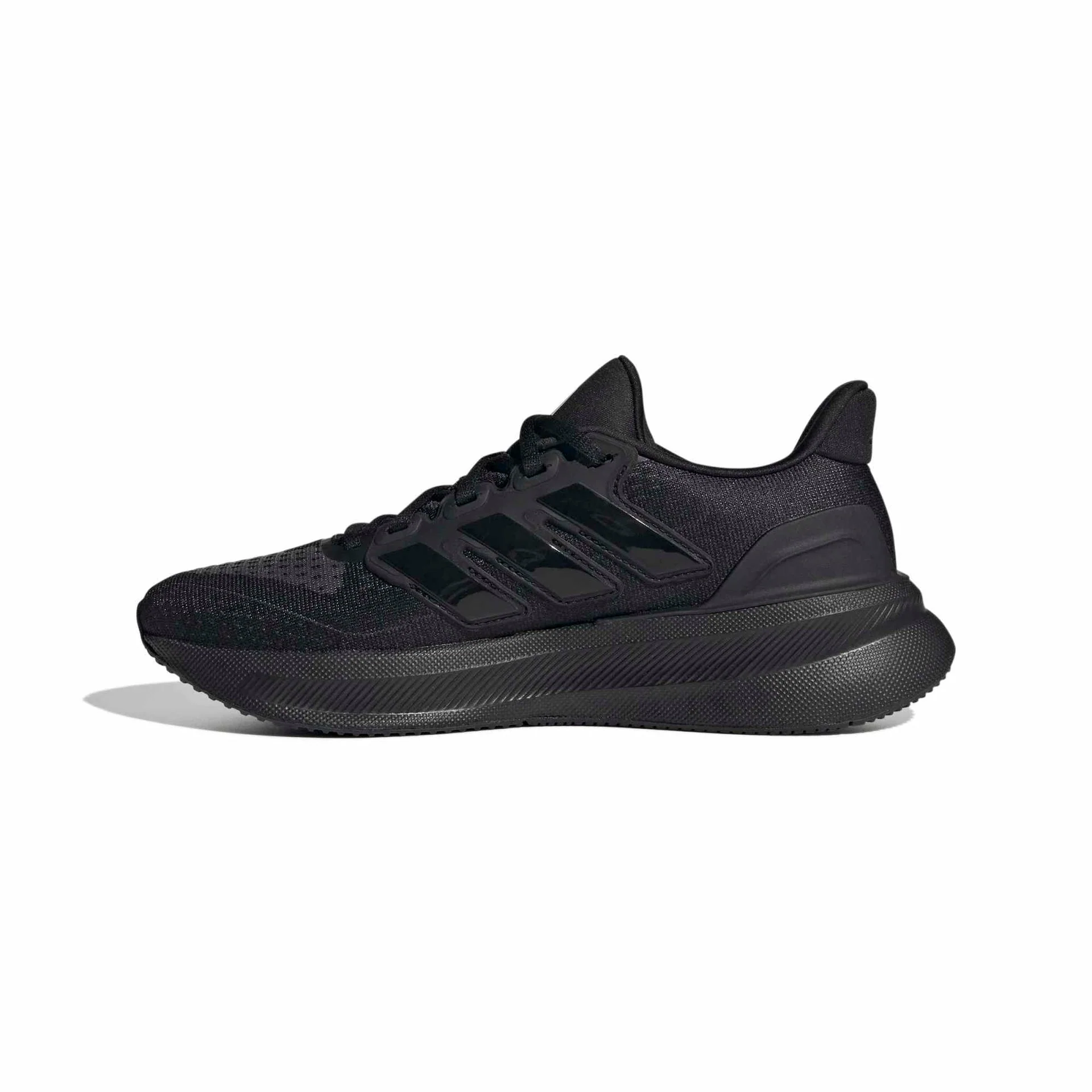 Ultrarun 5 W Running Shoes - Image 16