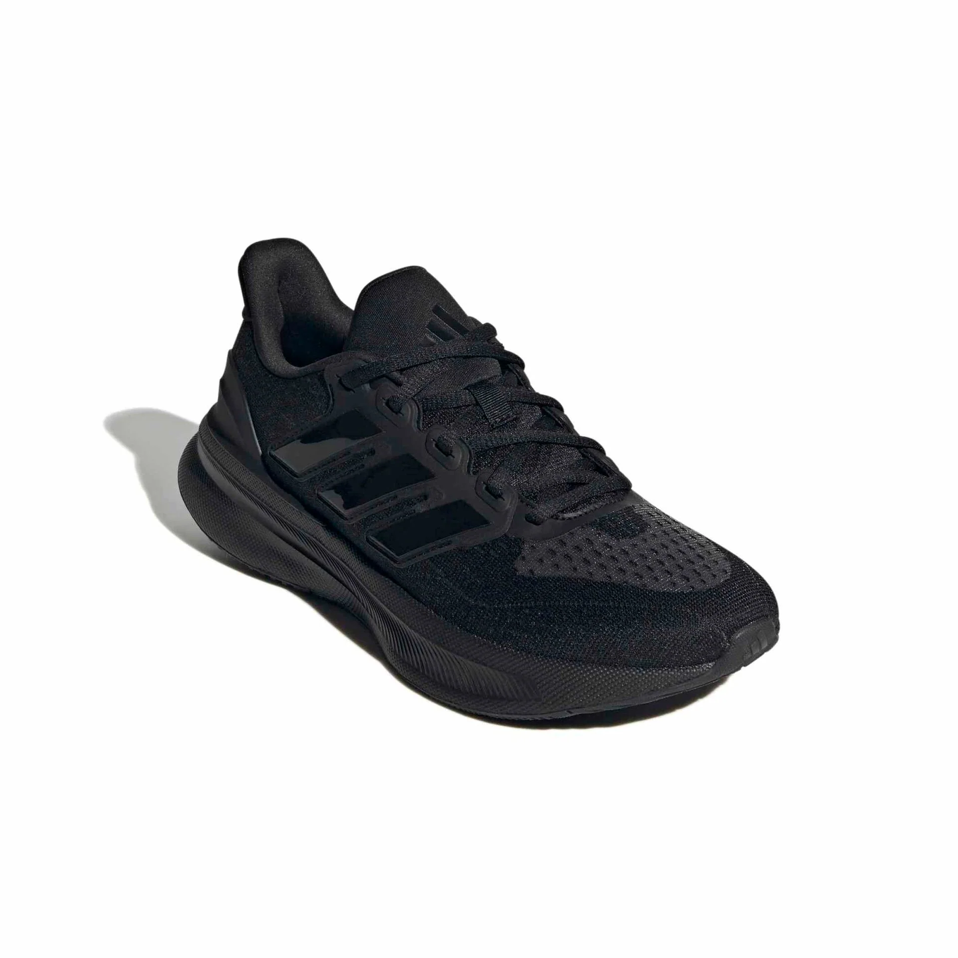 Ultrarun 5 W Running Shoes - Image 17