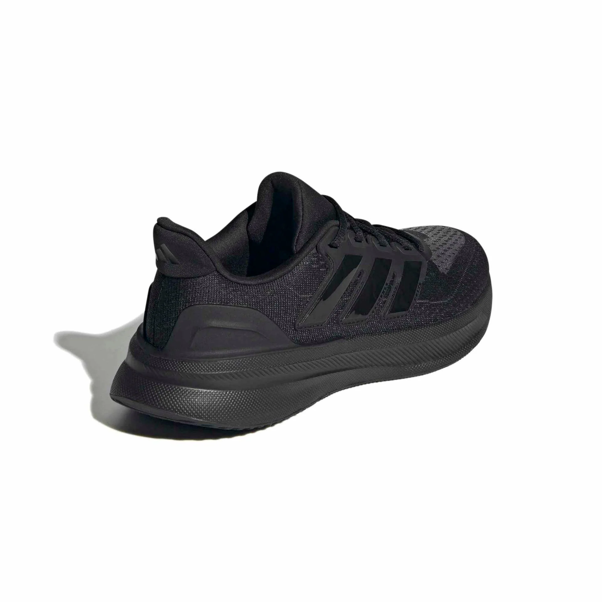 Ultrarun 5 W Running Shoes - Image 18
