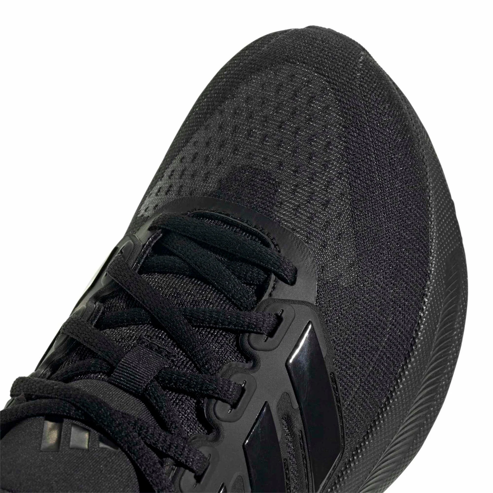 Ultrarun 5 W Running Shoes - Image 19