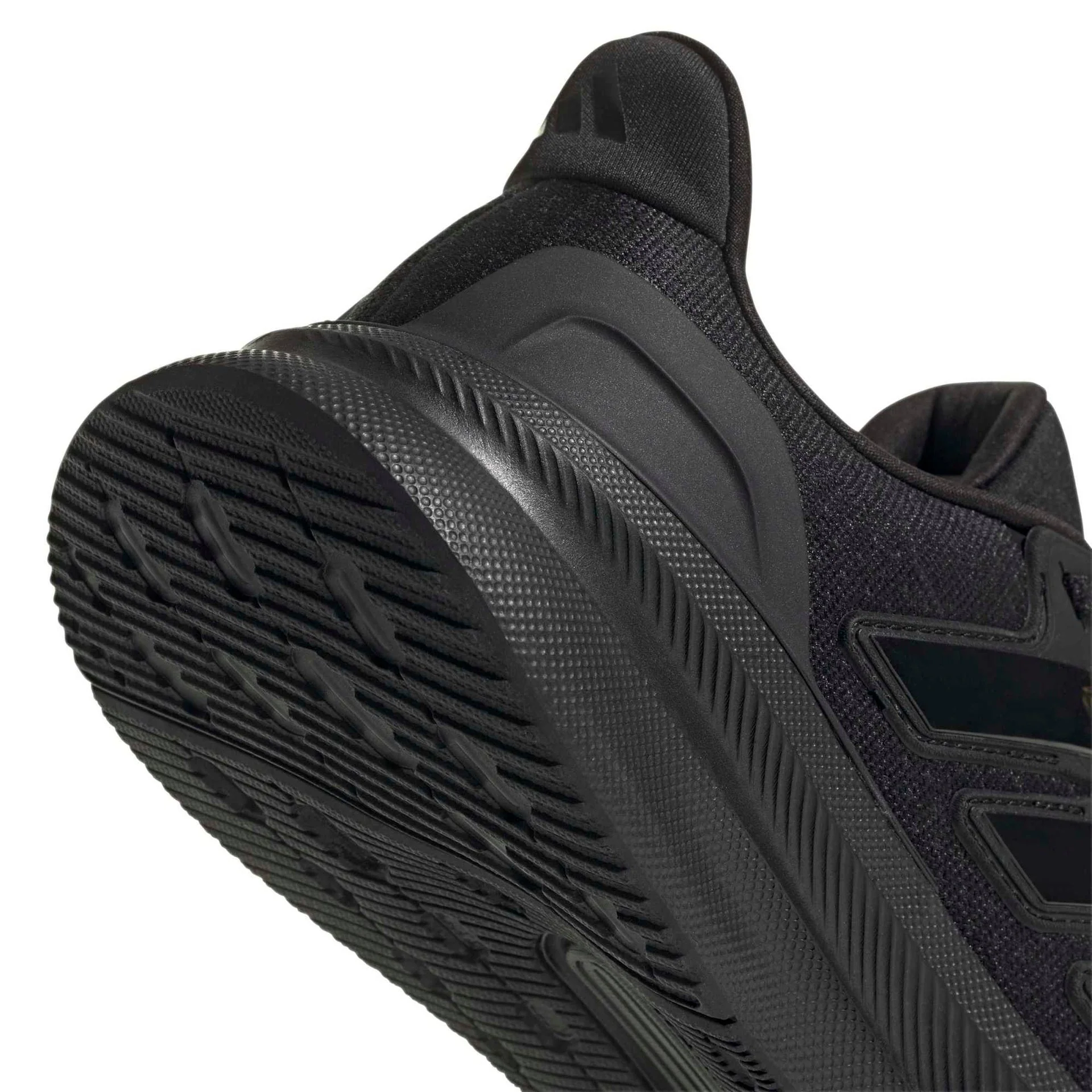 Ultrarun 5 W Running Shoes - Image 20