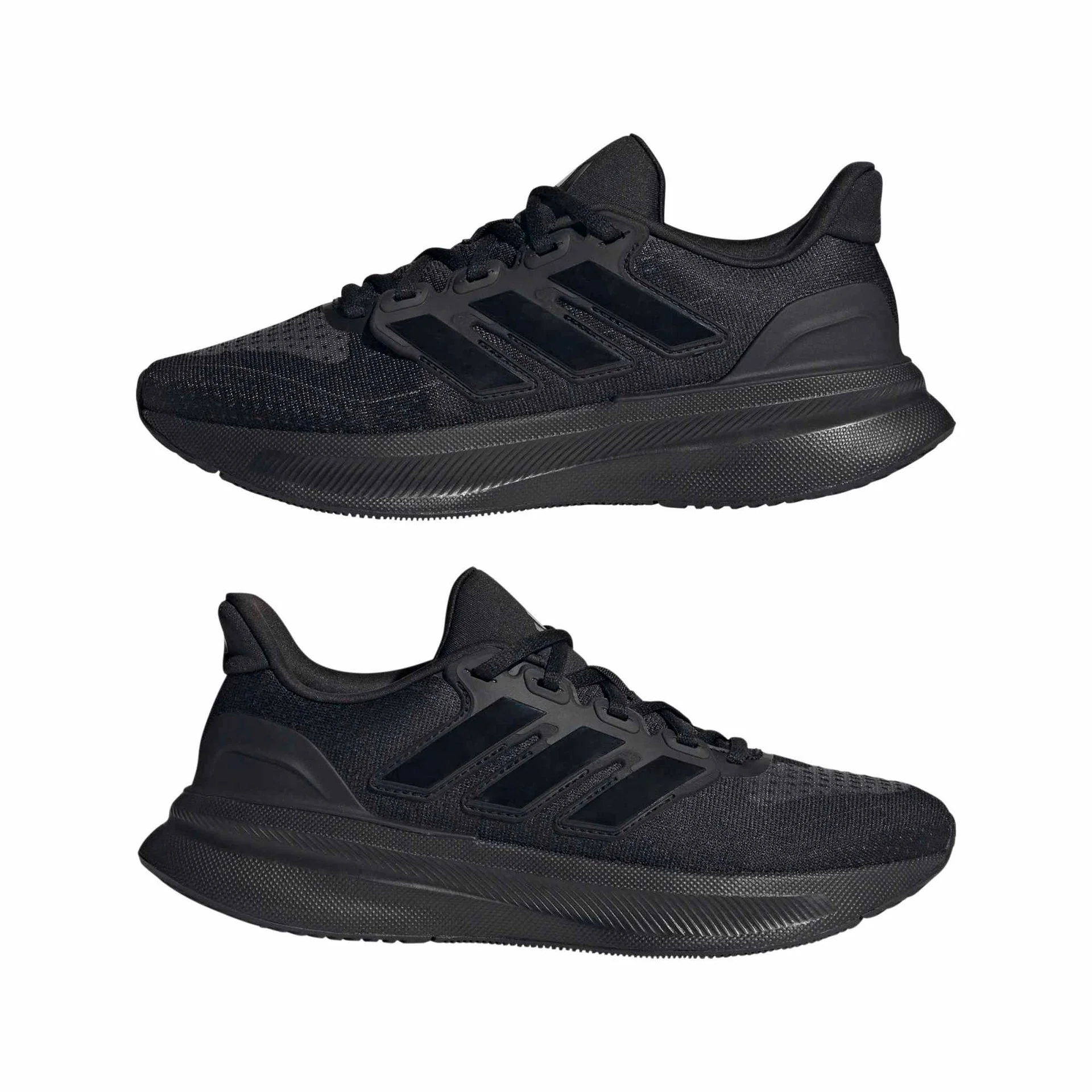 Ultrarun 5 W Running Shoes - Image 3
