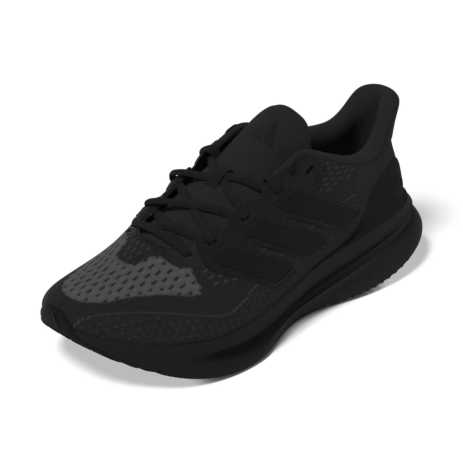 Ultrarun 5 W Running Shoes - Image 4