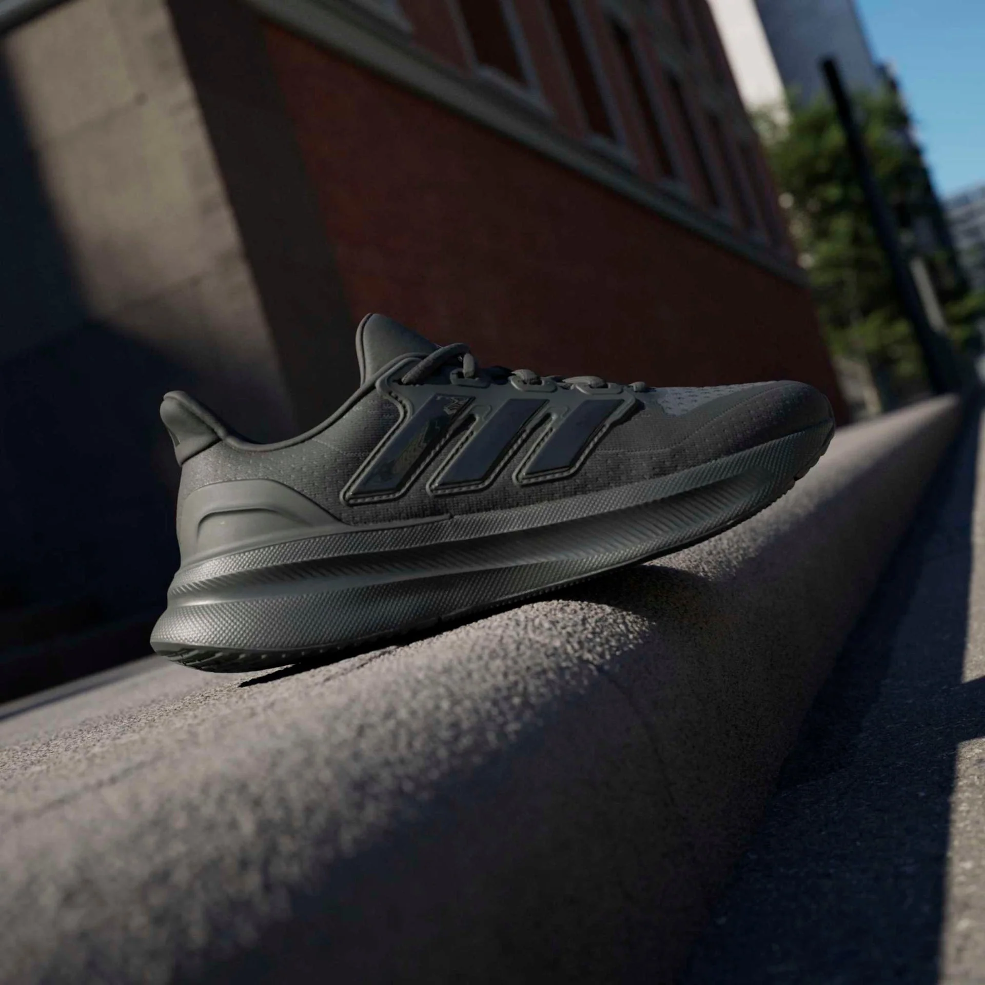 Ultrarun 5 W Running Shoes - Image 6