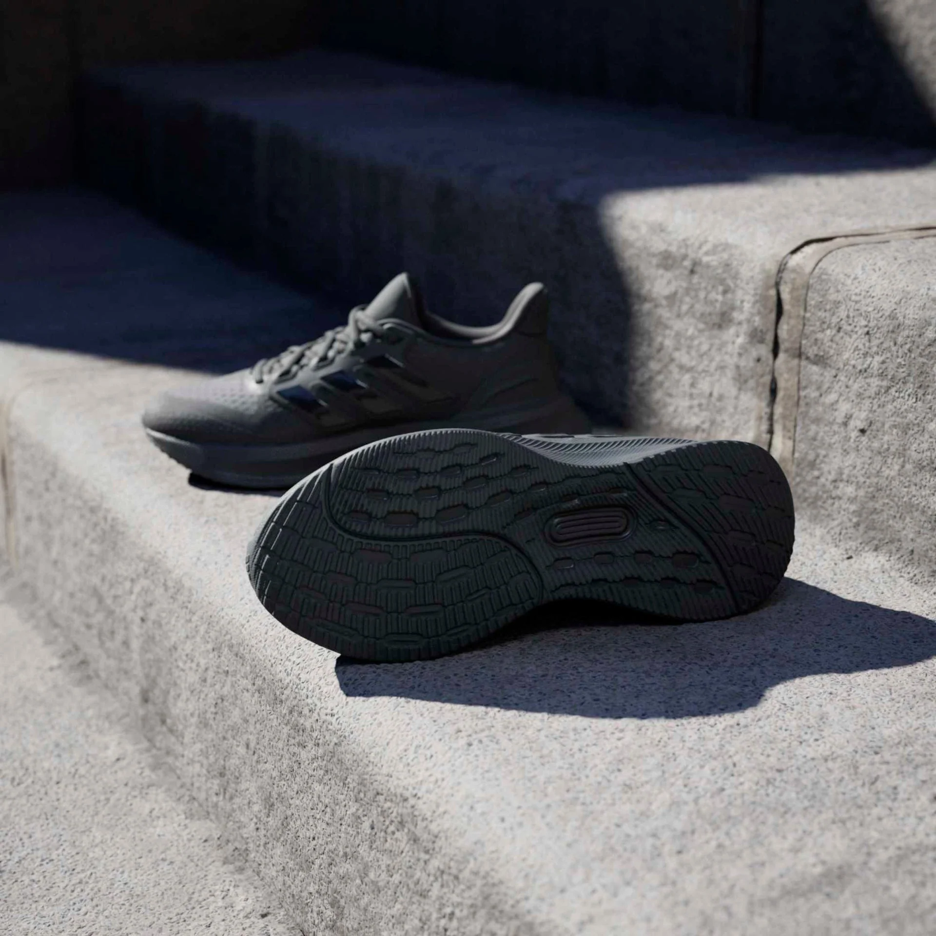 Ultrarun 5 W Running Shoes - Image 7