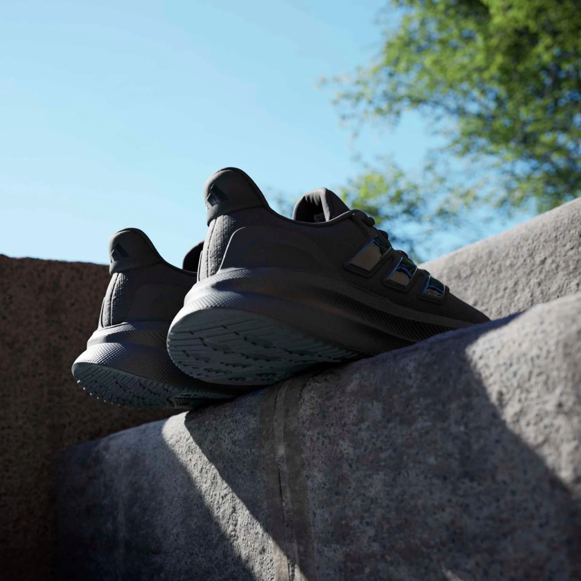 Ultrarun 5 W Running Shoes - Image 9