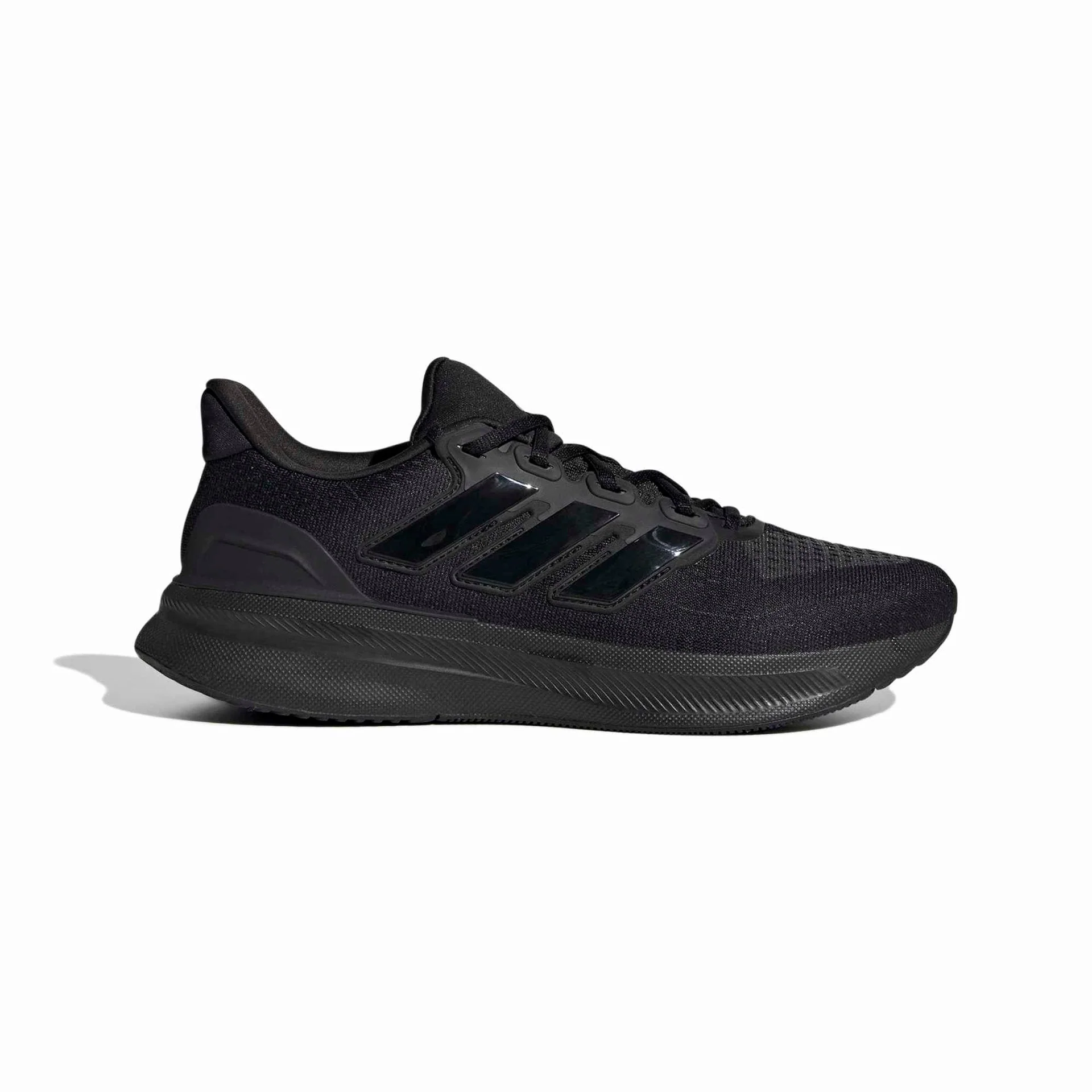 Ultrarun 5 Running Shoes