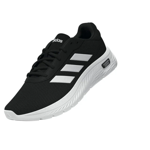 CLOUDFOAM COMFY - Image 5