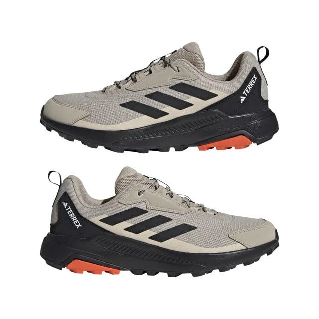 TERREX ANYLANDER - Image 3