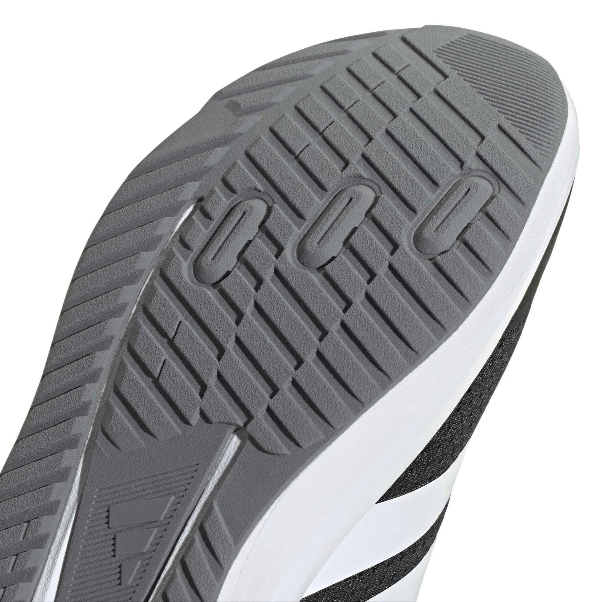 Duramo SL Shoes Kids - Image 11