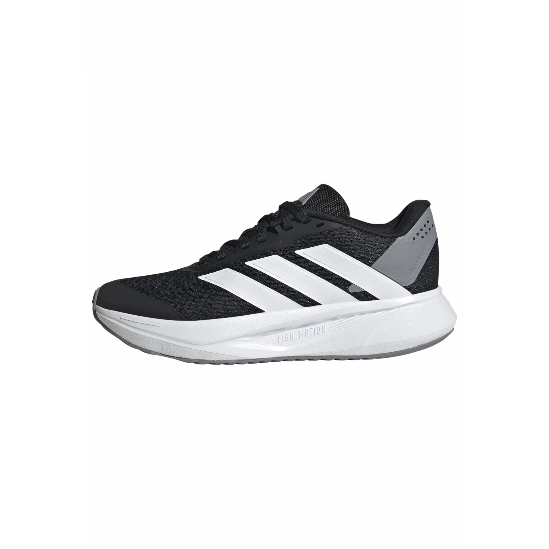 Duramo SL Shoes Kids - Image 4