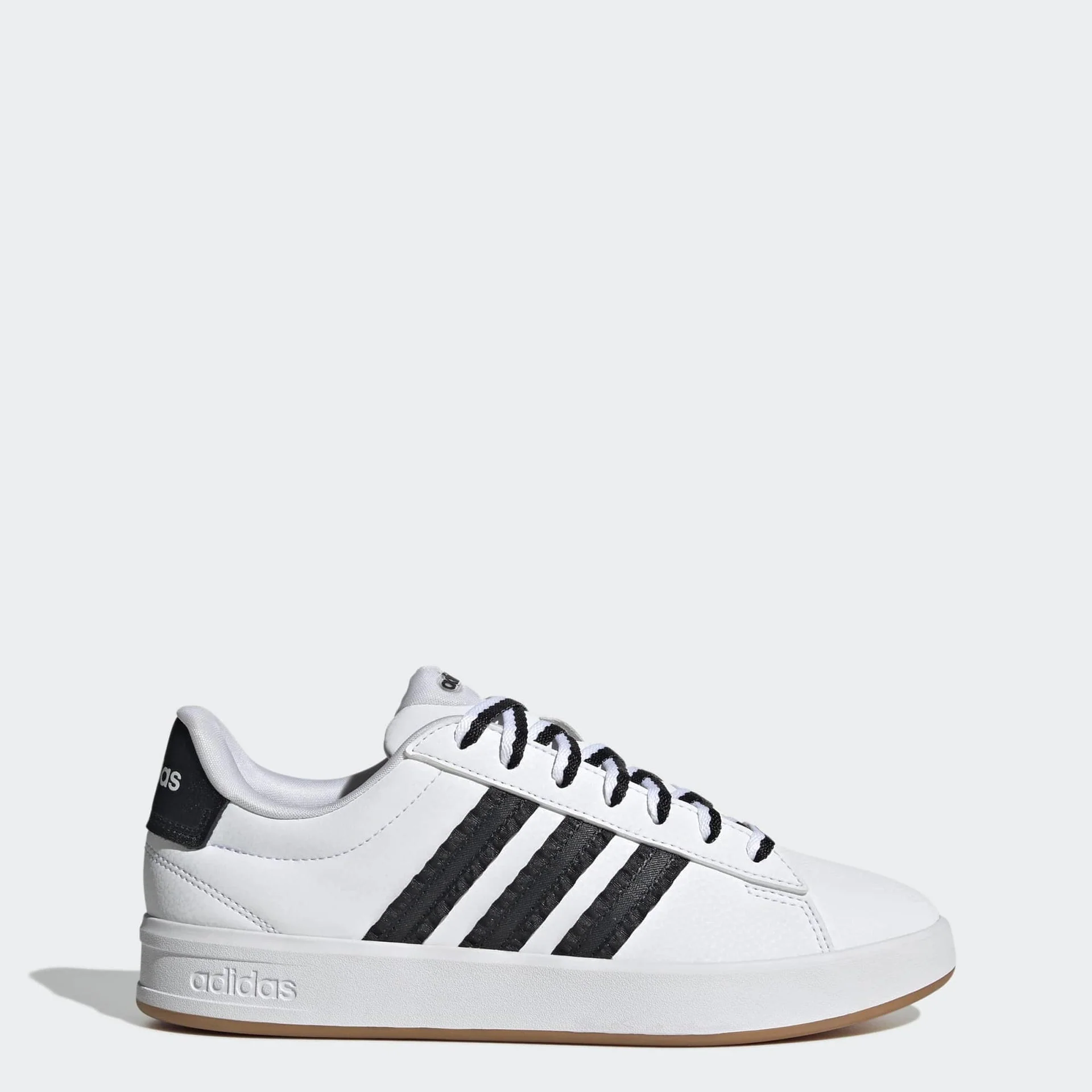Grand Court 3.0 Shoes - Image 4