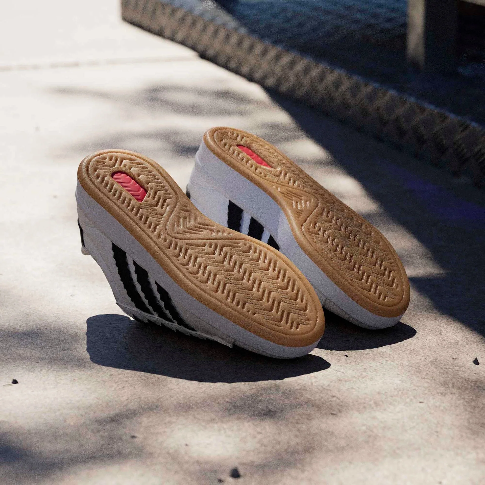 Grand Court 3.0 Shoes - Image 6