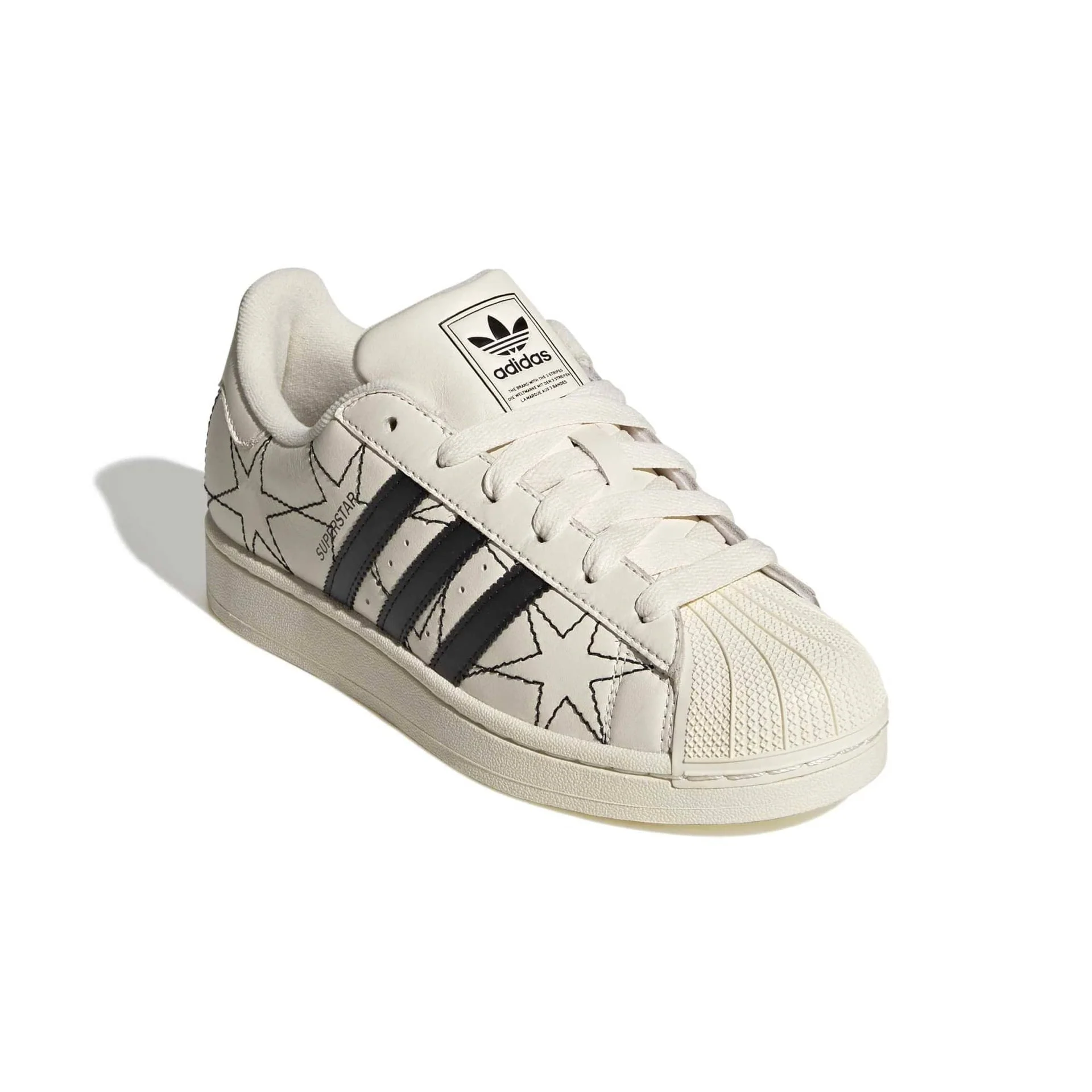 SUPERSTAR II SHOES - Image 7