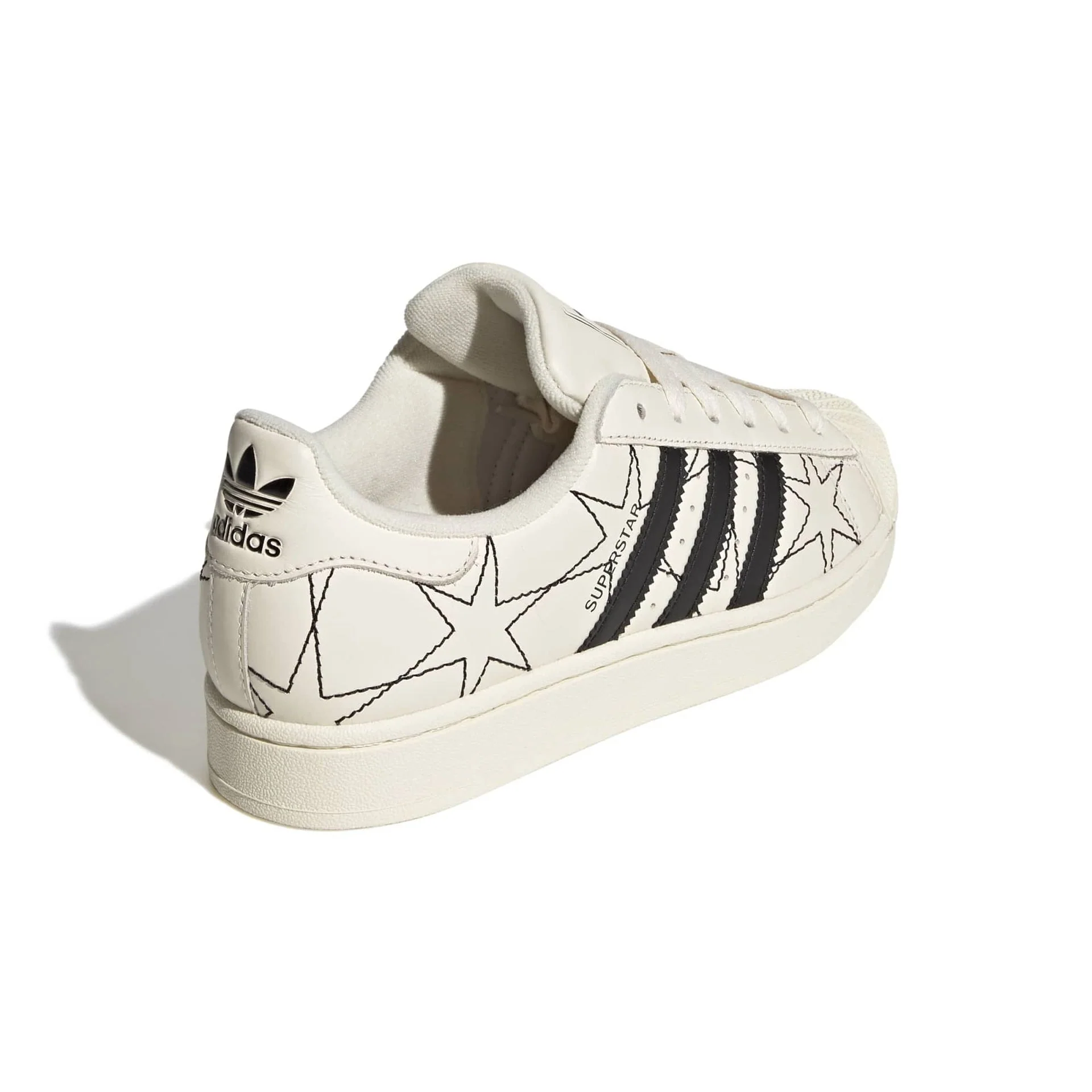 SUPERSTAR II SHOES - Image 8