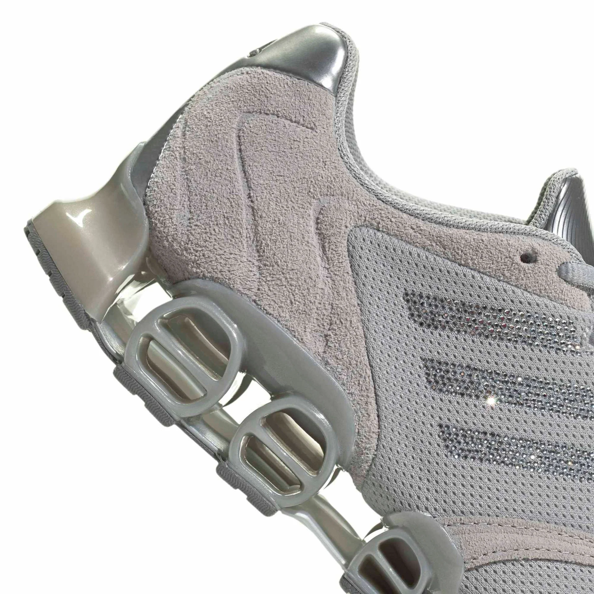 MEGA GHOSTRIDE SHOES - Image 10