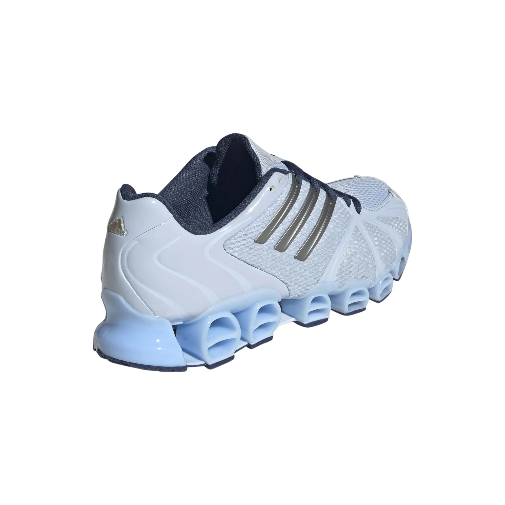 MEGA GHOSTRIDE SHOES - Image 9