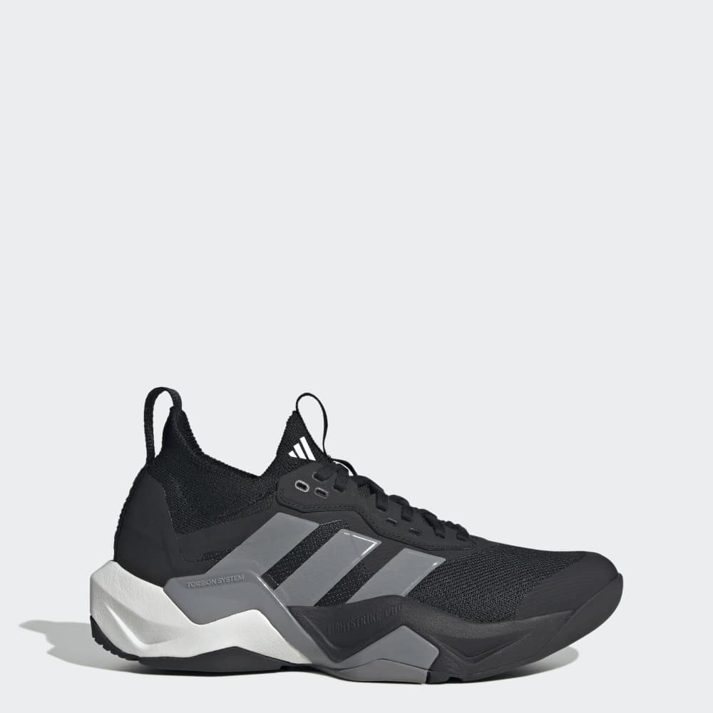 RAPIDMOVE ADV 2 TRAINER W - Image 3