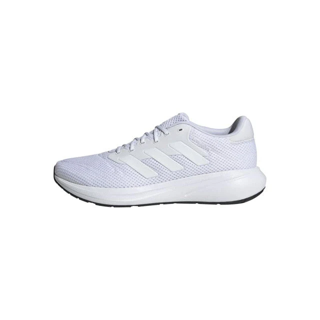 RESPONSE RUNNER U - Image 5