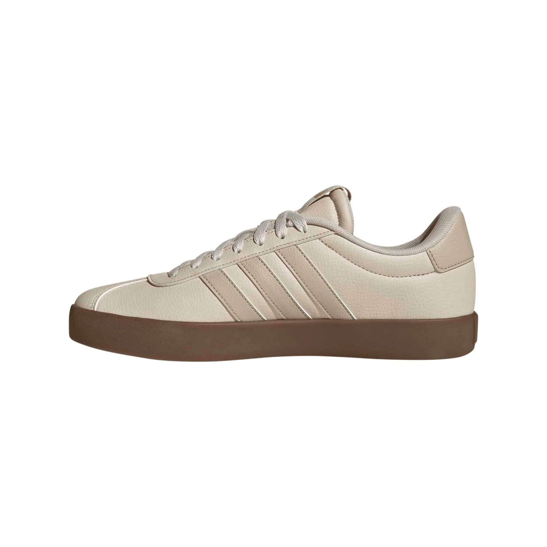 VL Court 3.0 Shoes - Image 6
