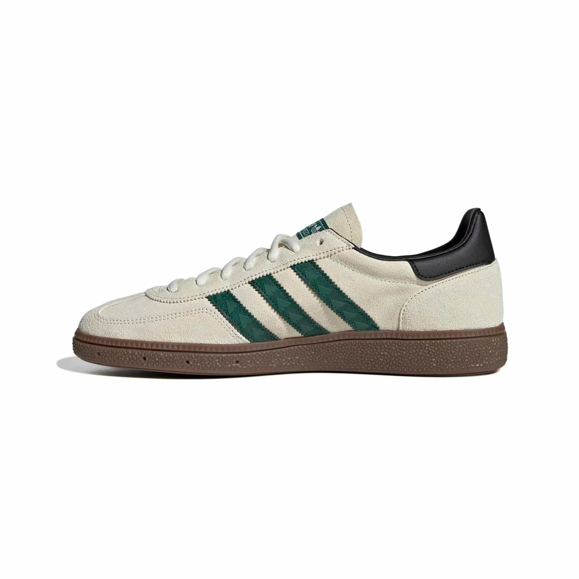 HANDBALL SPEZIAL SHOES - Image 5