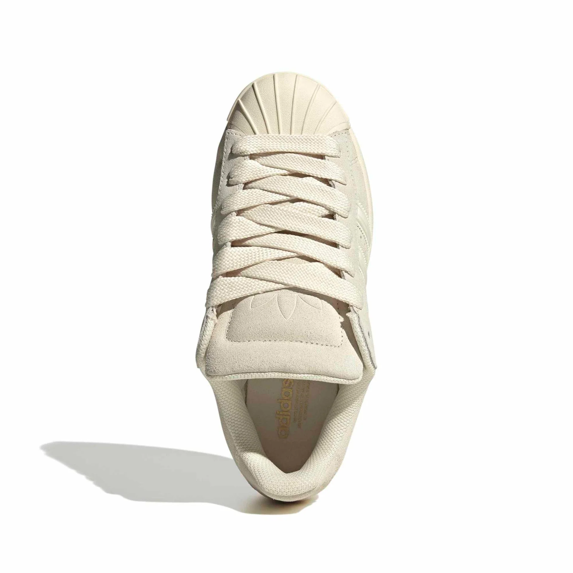 SUPERSTAR II SHOES - Image 5