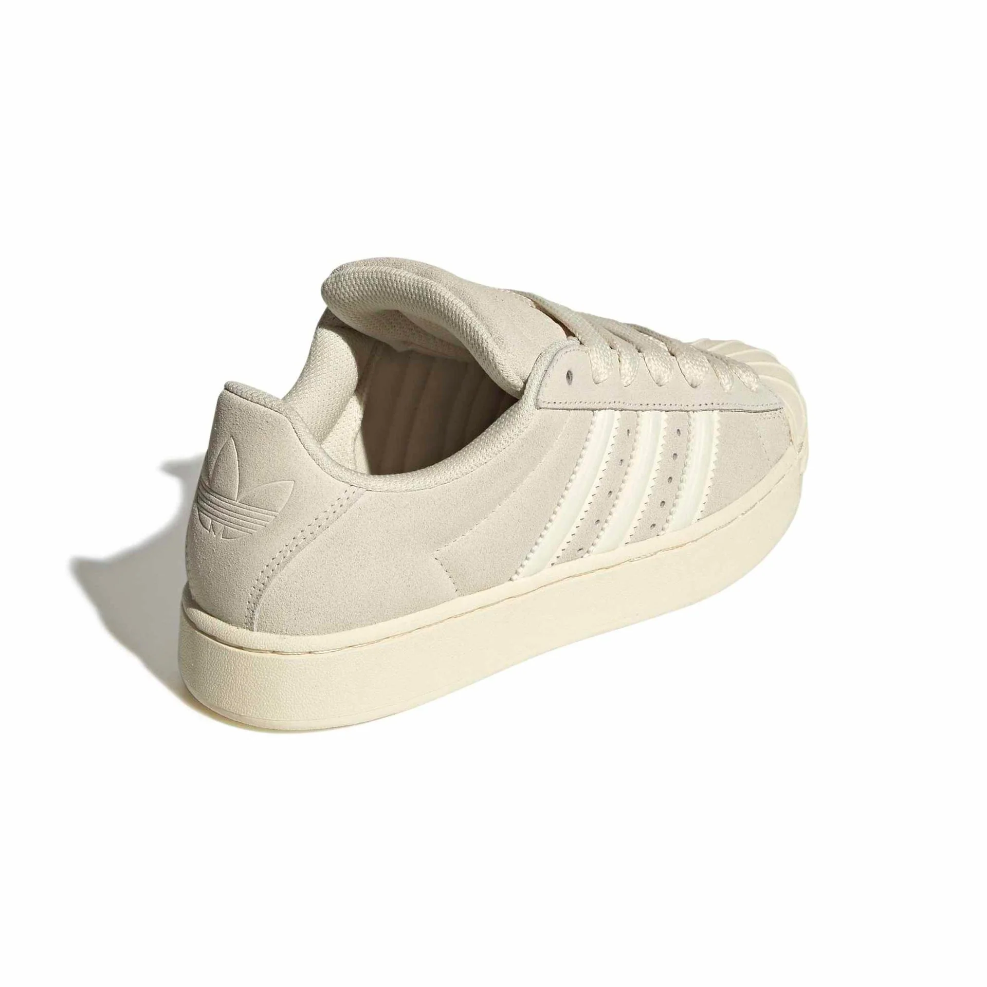 SUPERSTAR II SHOES - Image 9