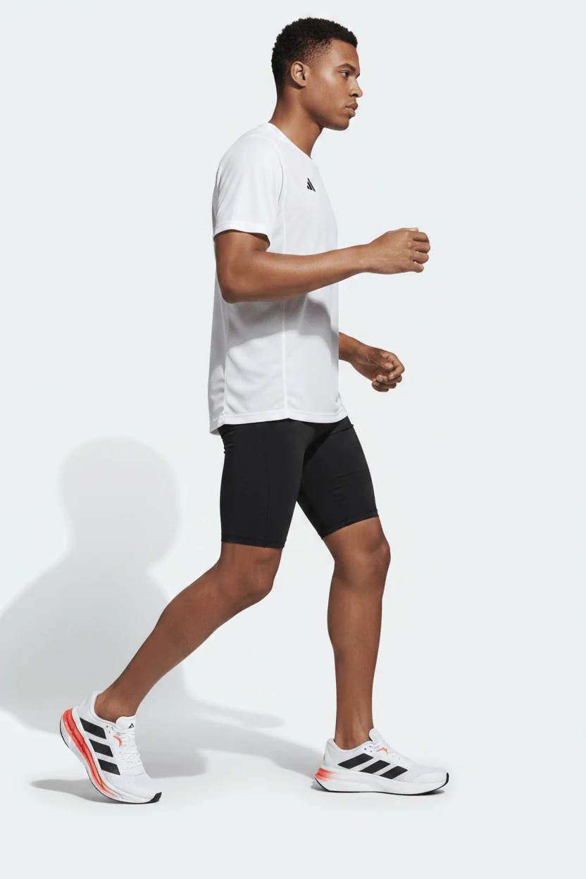 ADIDAS ADISTAR 3 M - Image 2