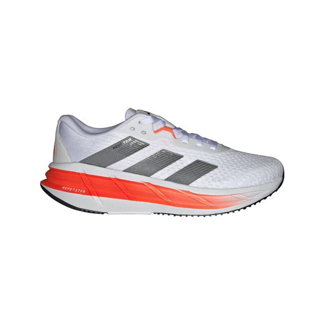 ADIDAS ADISTAR 3 M - Image 4