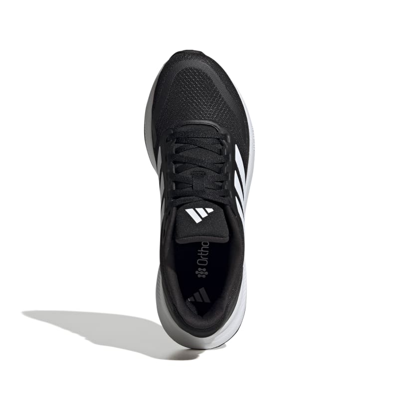 RUNFALCON 5 W - Image 3