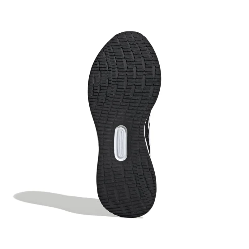 RUNFALCON 5 W - Image 4