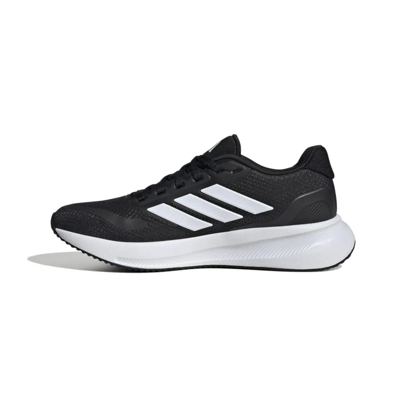 RUNFALCON 5 W - Image 5