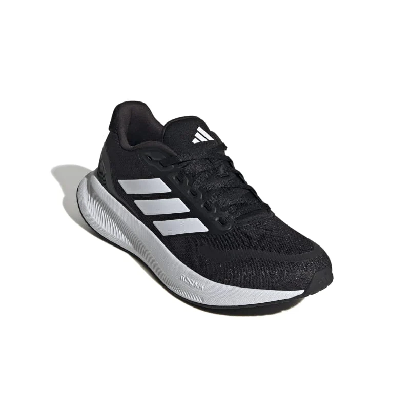 RUNFALCON 5 W - Image 6