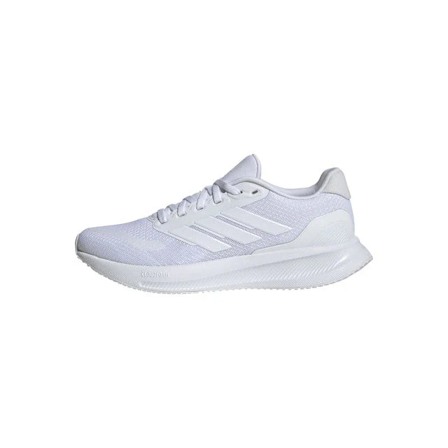 RUNFALCON 5 W - Image 5