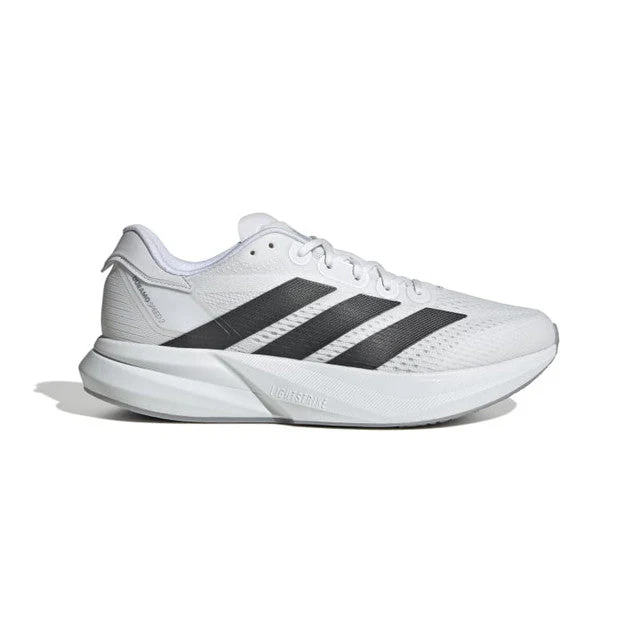 DURAMO SPEED 2 M