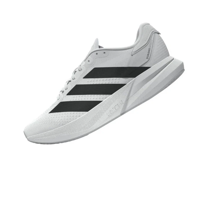 DURAMO SPEED 2 M - Image 4