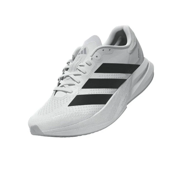 DURAMO SPEED 2 M - Image 5