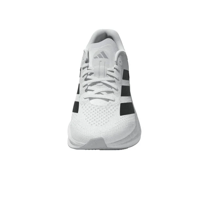 DURAMO SPEED 2 M - Image 6