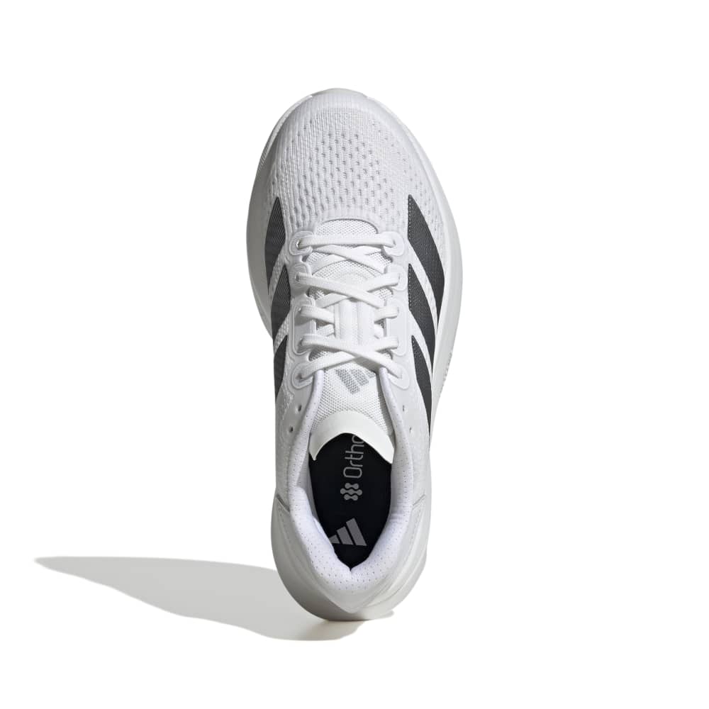 DURAMO SPEED 2 W - Image 3